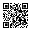 qrcode for WD1562603760